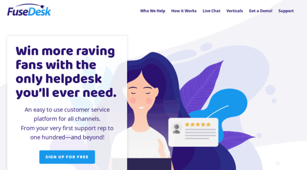 cr251.fusedesk.com