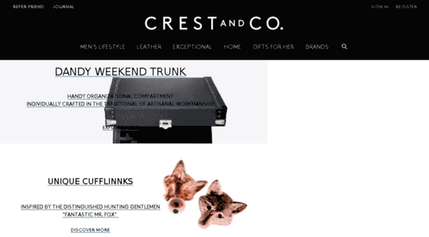 cr3stc0.crestandco.com