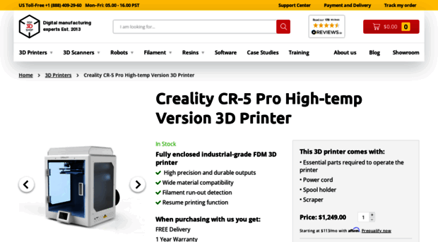 cr5-pro02.com