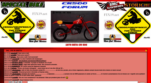 cr500.forumfree.it