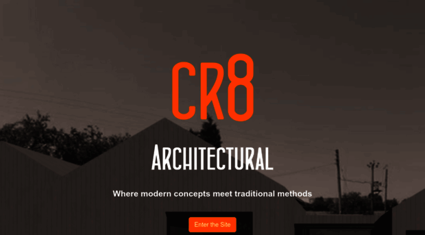 cr8-arch.com