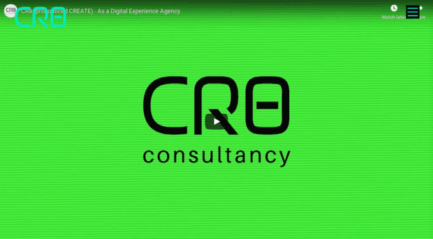 cr8consultancy.com