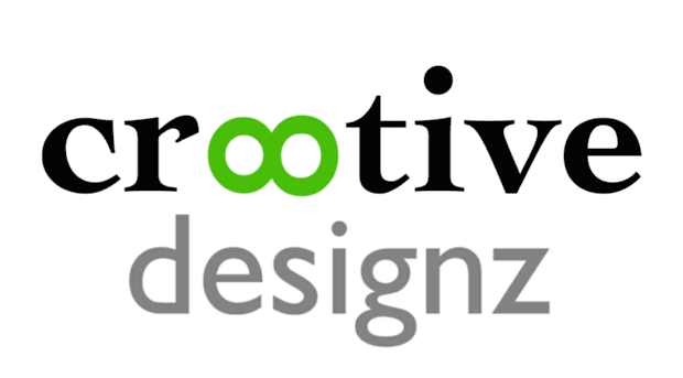 cr8tivedesignz.com