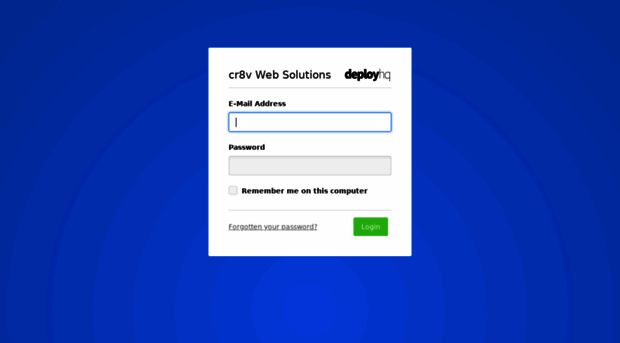 cr8vwebsolutions.deployhq.com