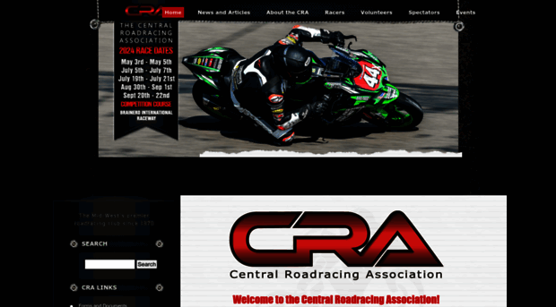 cra-mn.com