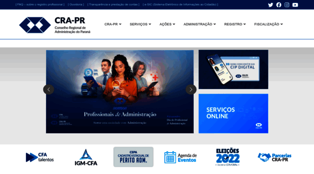 cra-pr.org.br