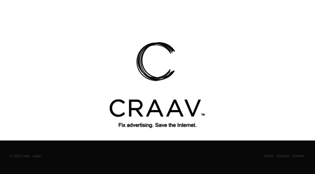 craav.com