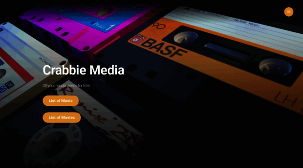 crabbiemedia.weebly.com