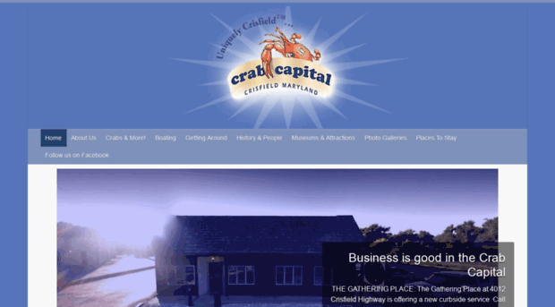 crabcapital.com