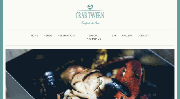 crabtavern.ae