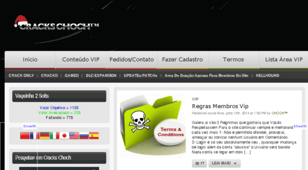 crackschoch.com.br