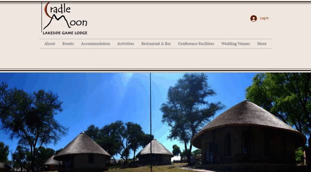 cradlemoon.co.za