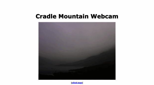 cradlemt.com