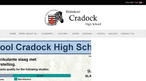 cradockhighschool.co.za