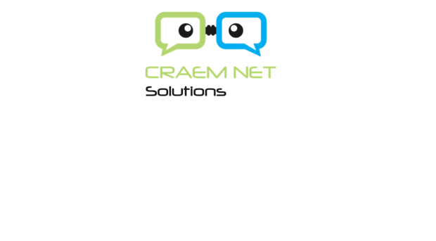 craem.net