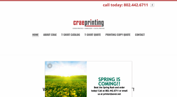 craeprinting.weebly.com