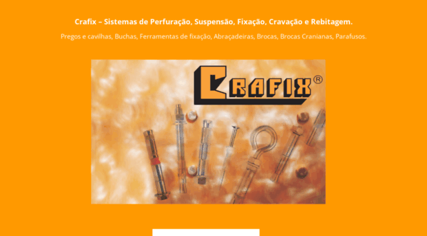 crafix.com