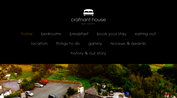 crafnanthouse.com