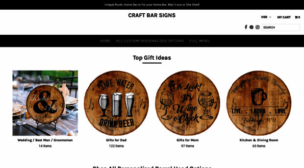 craft-bar-signs.myshopify.com