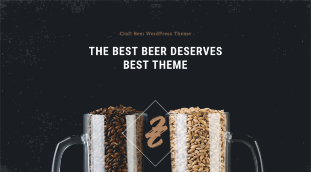 craft-beer.bold-themes.com