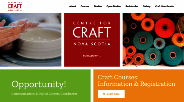 craft-design.ns.ca