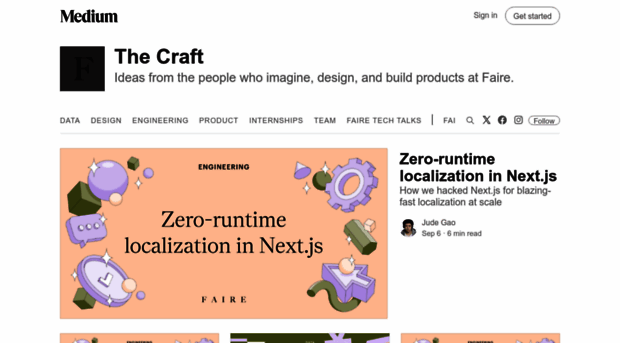 craft.faire.com