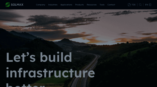 craft.propexglobal.com