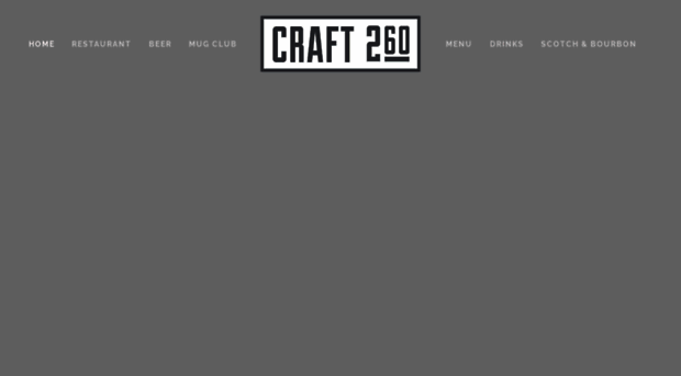 craft260.com
