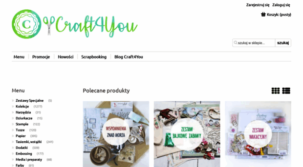 craft4you.pl