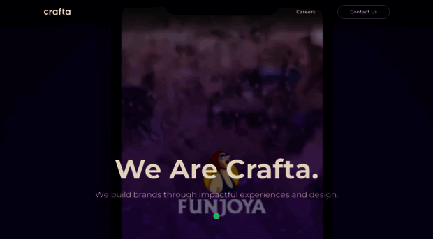 crafta.co.il