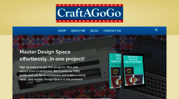 craftagogo.com