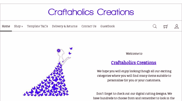 craftaholicscreations.ssl.create.net