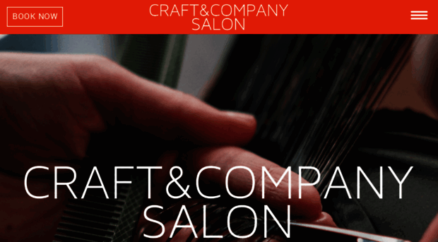 craftandcosalon.com