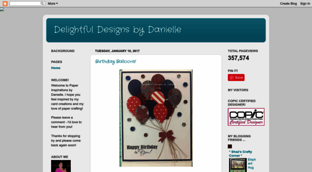 craftangeldanielle.blogspot.fr