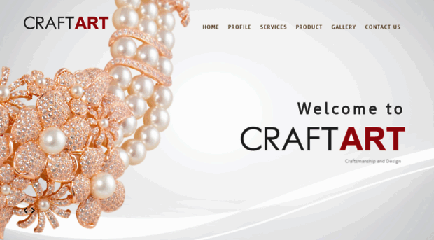 craftart.co.th