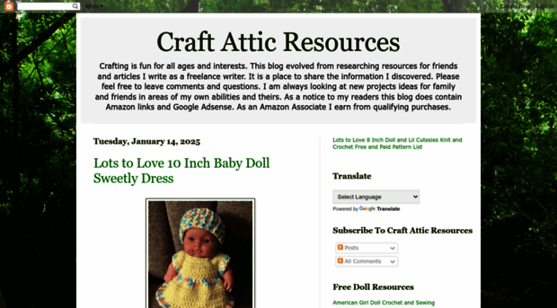 craftatticresources.blogspot.com