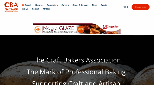 craftbakersassociation.co.uk