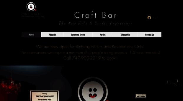 craftbardiy.com