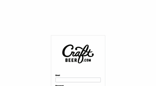 craftbeer.digitalchalk.com