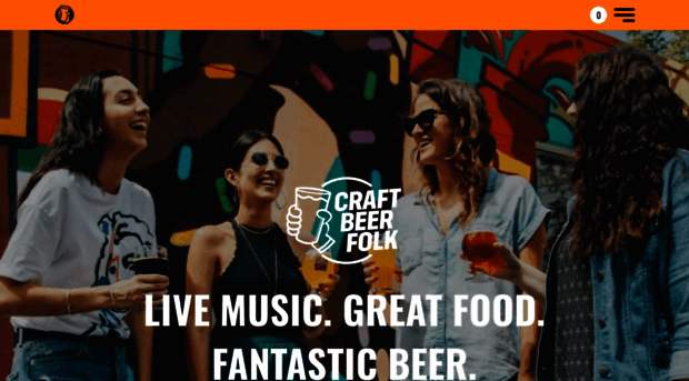 craftbeerfolk.co.uk