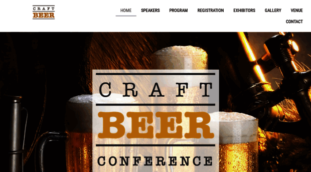 craftbeermalmo.se