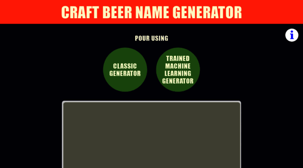 craftbeernamegenerator.com