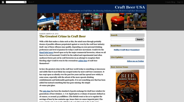 craftbeerusa.blogspot.com