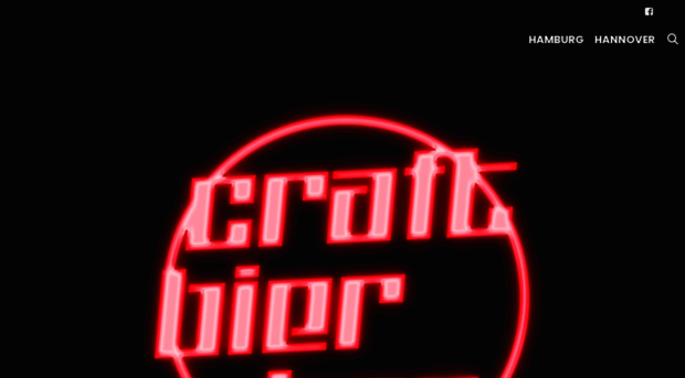 craftbierbar.de