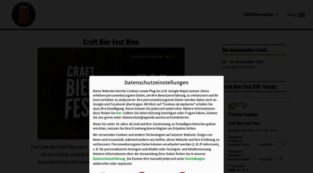 craftbierfest.at