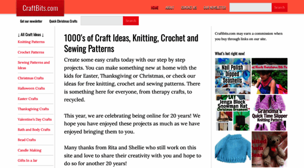 craftbits.com
