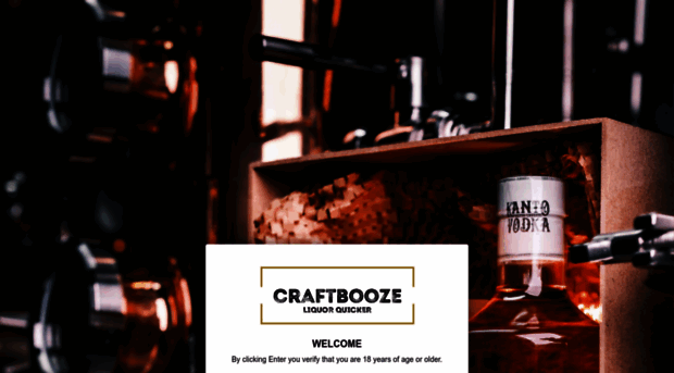 craftbooze.ph