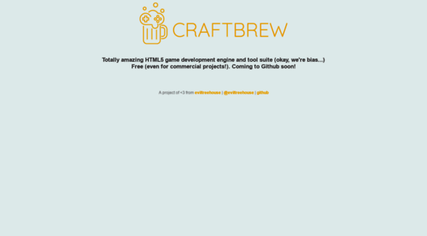 craftbrew.in