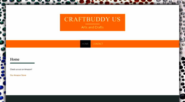 craftbuddyus.com