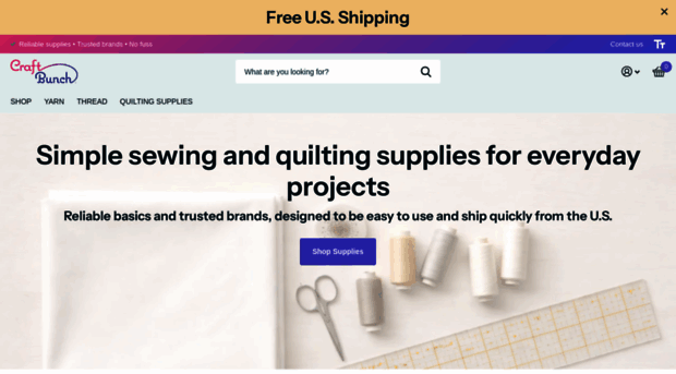 craftbunch.com